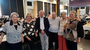 Marignane - AOBR - Couscous - 23.10.2022 - 004